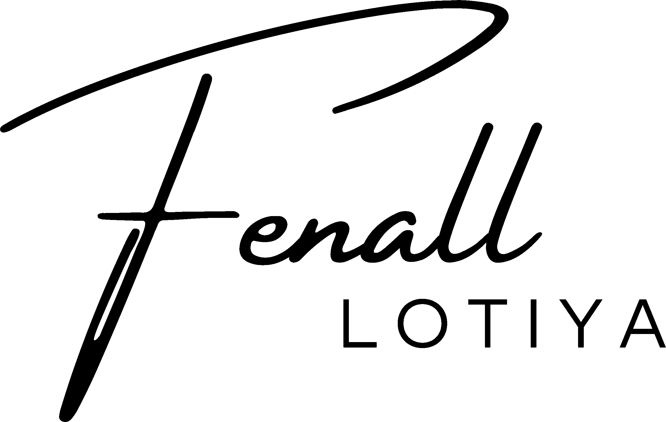 Fenal
